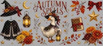 16oz Halloween-J  2903